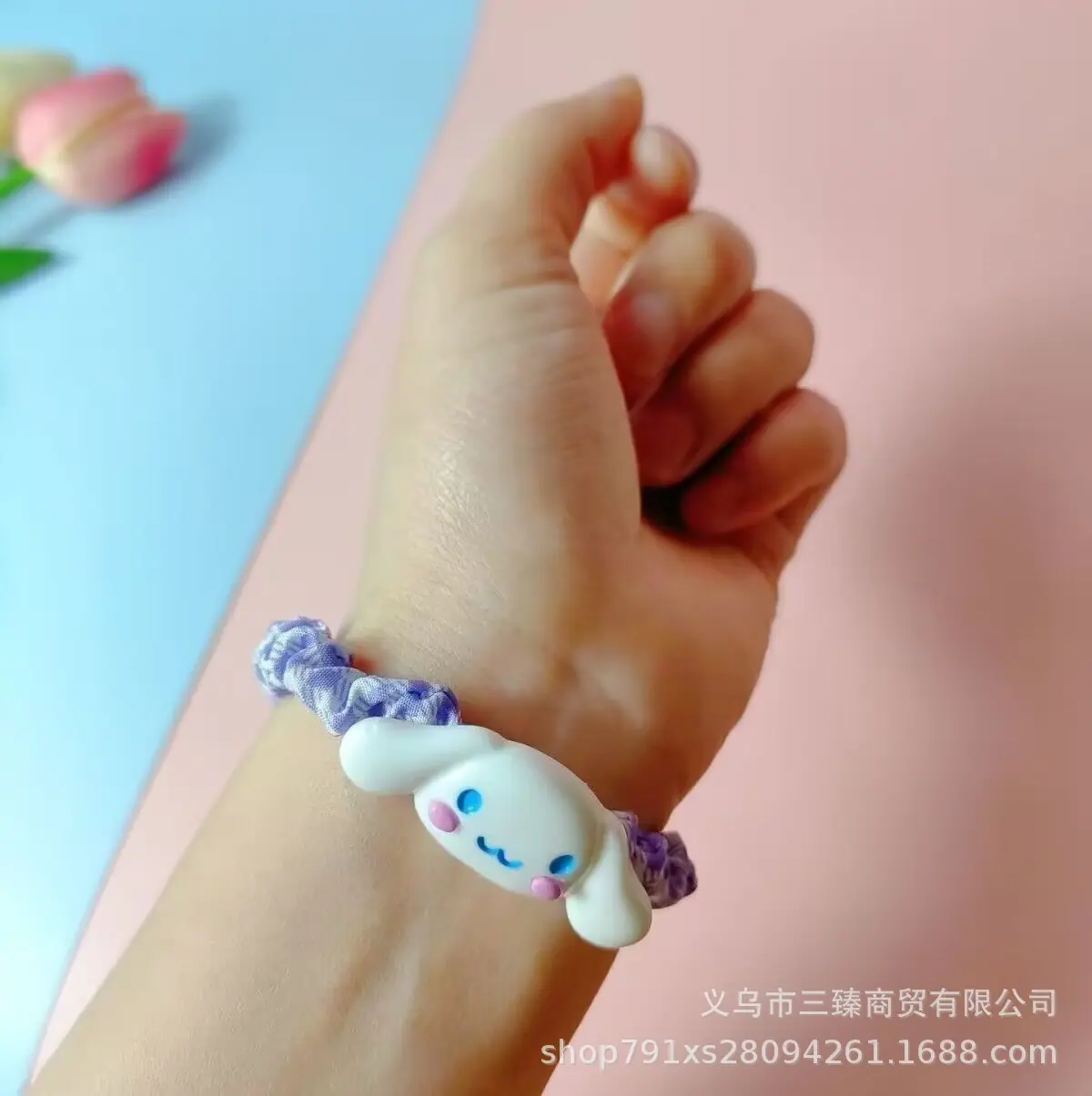QQ图片20230531135936