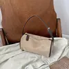 Este año, los bolsos estilo Boston están de moda. Aquí está la colección de verano 2026: un bolso bandolera chic y único para mujer, perfecto para uso casual, con un diseño cilíndrico