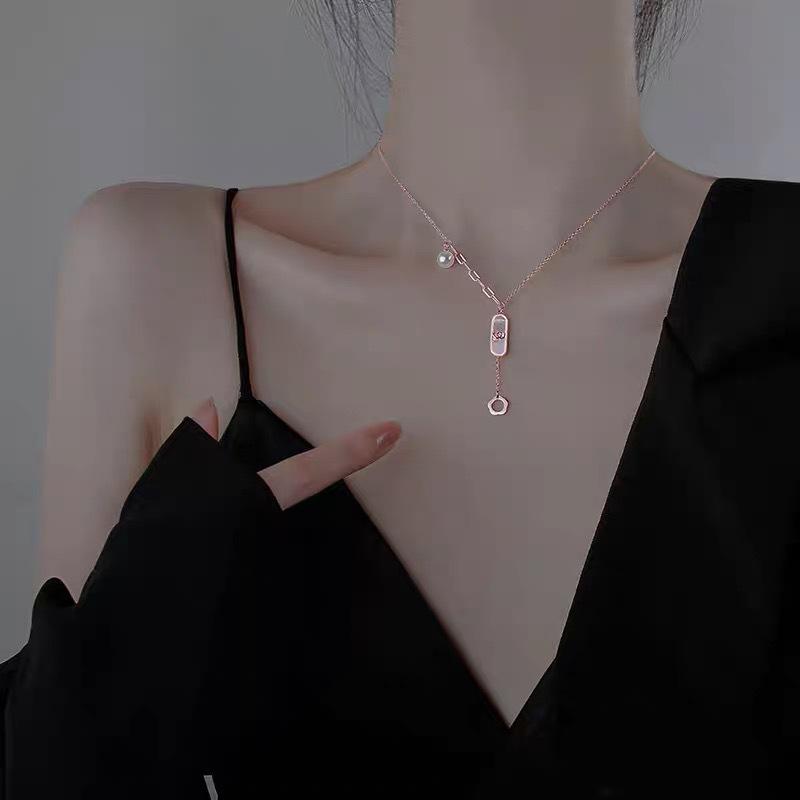 ia_100000018