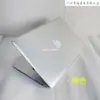 Pantalla de Modelo de Laptop de Muestra de 14 pulgadas Propósito de MacBook Air Modelo Falso de Computadora