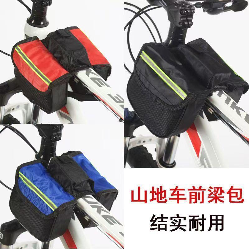c503ab836cd9c67f9ff3309a1766e7