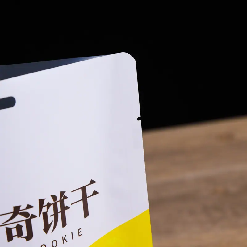自立袋饼干 (2)