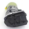 36011310 É Adequado para Bomba de Potência Volvo Xc60 V50 36001485 36012390 36001211