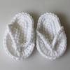 Albornoz para fotografía de recién nacidos, pijamas para baby shower, ropa para estudio fotográfico, pijamas de forro polar coral grueso para bebé