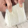Fita Adesiva Forte Rolo Autoadesivo Material para Reparo de Rachaduras no Telhado e Prevenção de Vazamentos, Adequado para Telhas Metálicas Coloridas e Materiais de Solário, Fornecimento de Fábrica