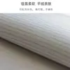 Alfombra de Terciopelo Cristal para Puerta, Resistente a las Manchas y Fácil de Cuidar, Felpudo Antideslizante, Felpudo para la Entrada del Hogar, Felpudo para Quitar el Polvo