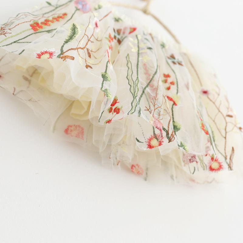 TB2m7ALoHlmpuFjSZFlXXbdQXXa_!!