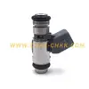 Para Ford Fiesta Ma Ruili bico injetor de combustível IWP119 2N1U9F593KA IWP-119
