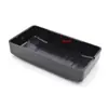 Suministro Carcasa universal de instrumento de mano R24, caja portátil de cinturón de mano 80*43 * 17mm