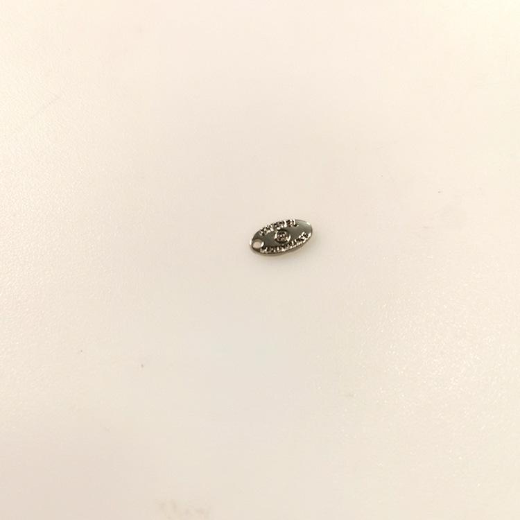 微信图片_20220419120005.jpg