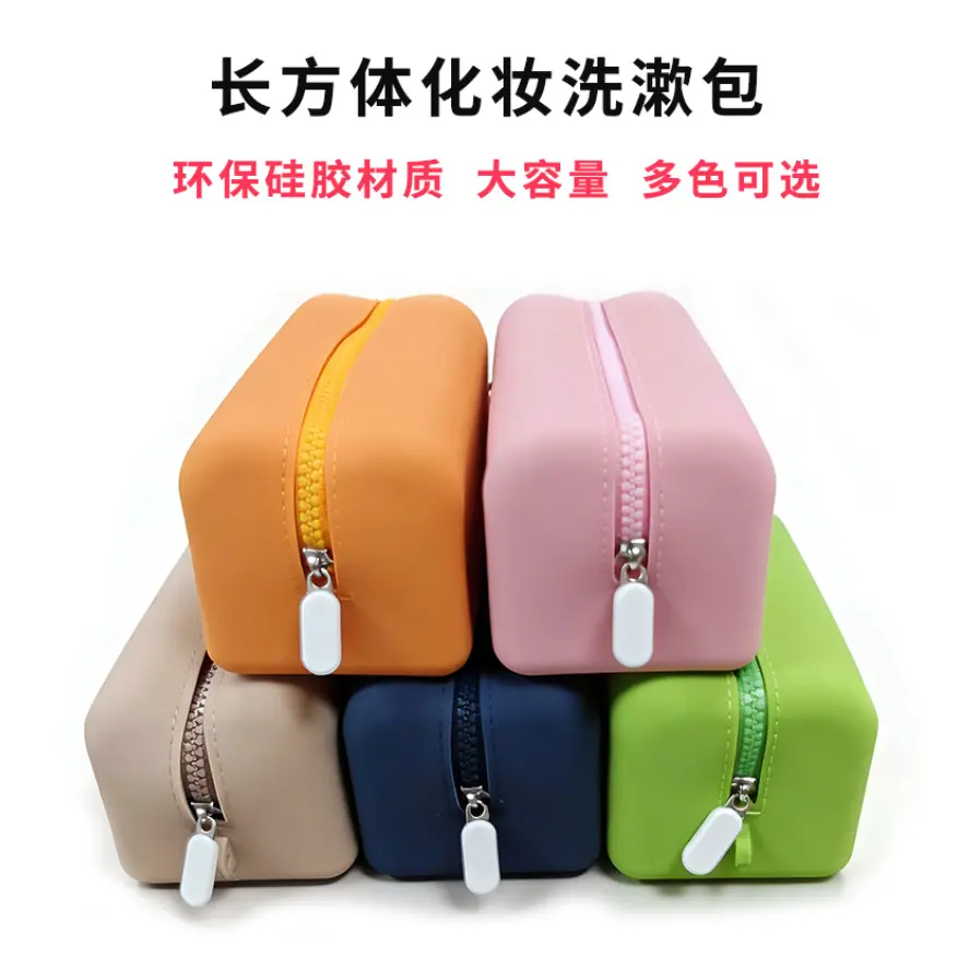 ab3349c6-ab3f-4e60-9984-a476af