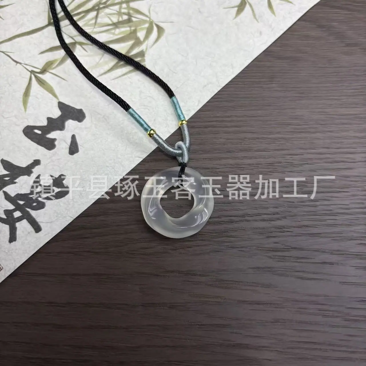 微信图片_20260517105036_17834_124.