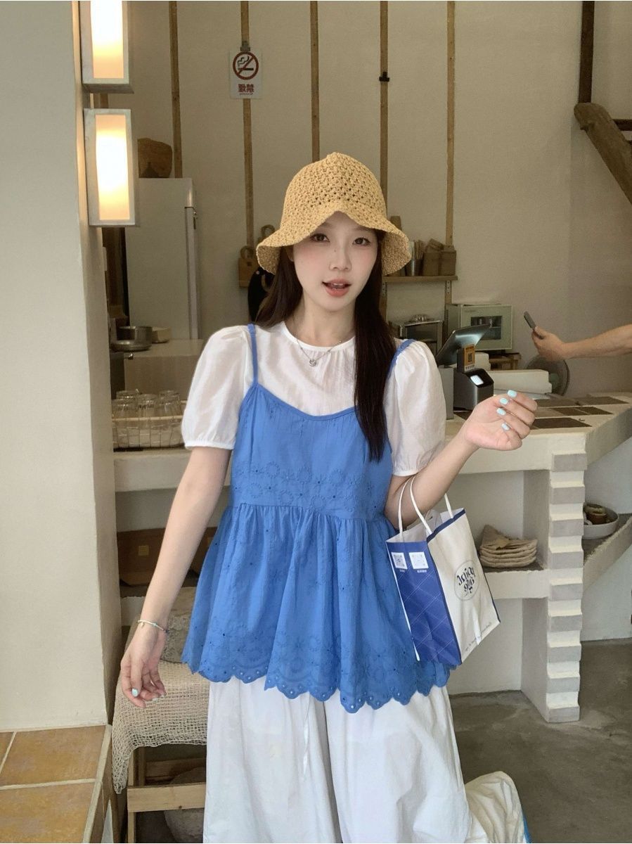 64718565-7946-45db-86f7-3c7513ea6aee.jpe