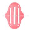 Cepillo de limpieza para palos de golf, prensa de mango, rociador, hervidor, cepillo, juego de limpieza de golf, venta transfronteriza, combinación popular