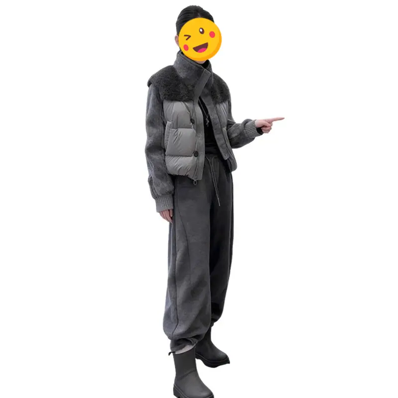 O1CN01TjBb1A1dAMZ1YbBNn_!!2211