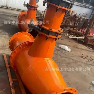 1758679281