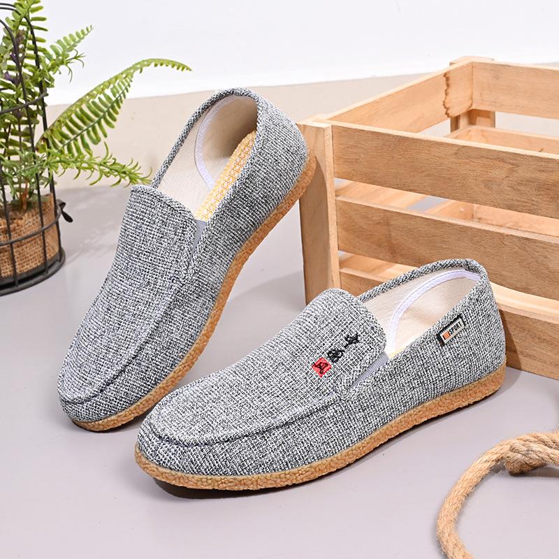 f4ffcba5-9084-45dd-b292-1c2c8db3dc80.jpe