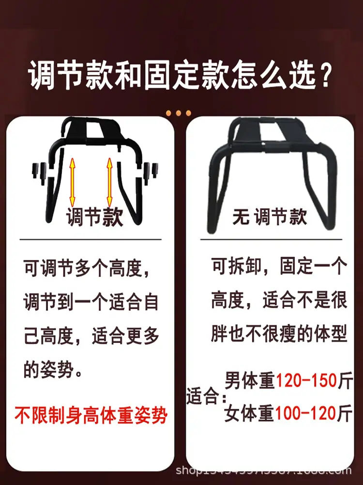 详情图片7.jpg