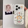 Adecuado para Funda de Teléfono Huawei Pura90, Gama Alta y Personalizado, P80 Pro Mate Semitransparente, Diseño Simple y Lindo de Cabeza de Perro para Mujeres