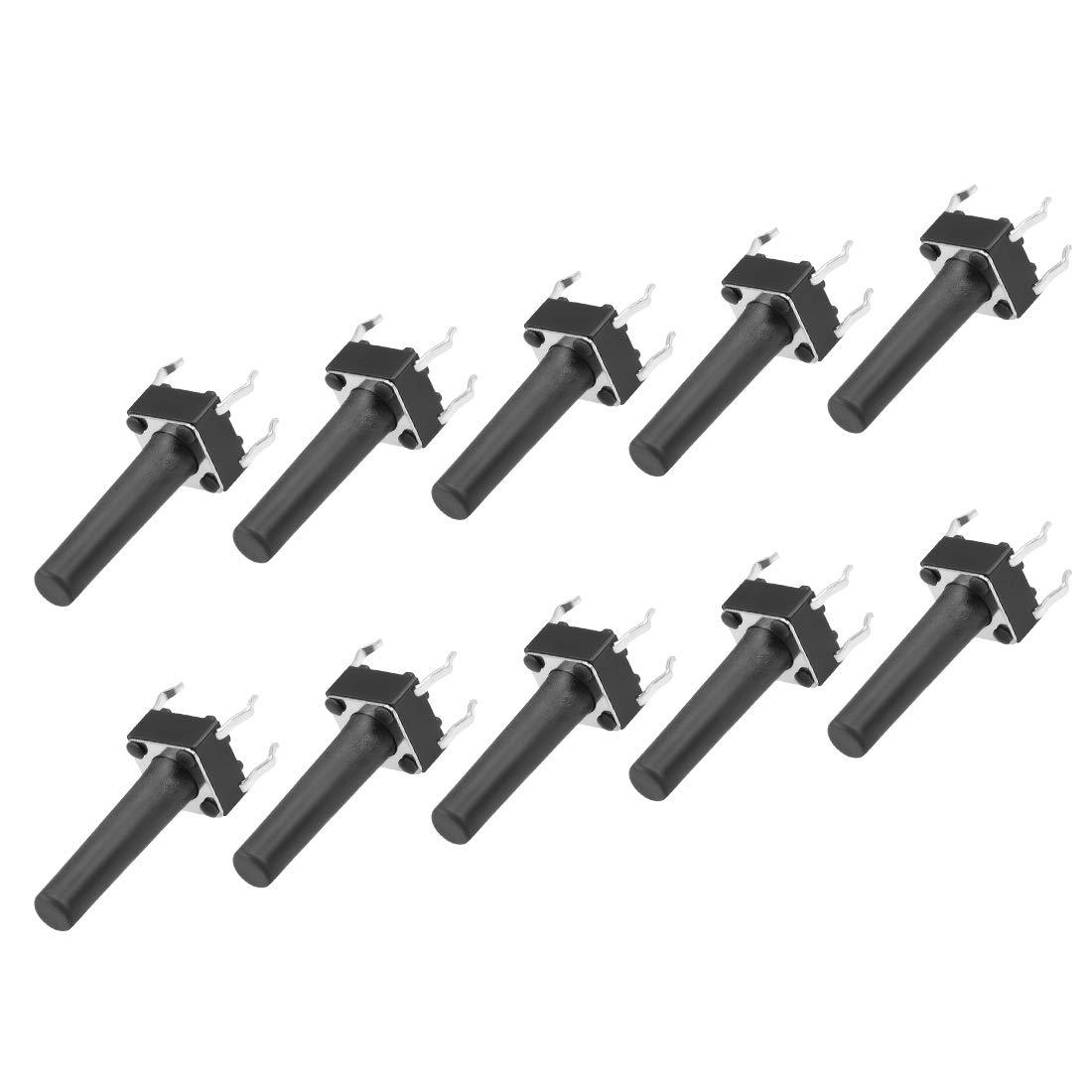 51-7hnuRRvL._SL1100_