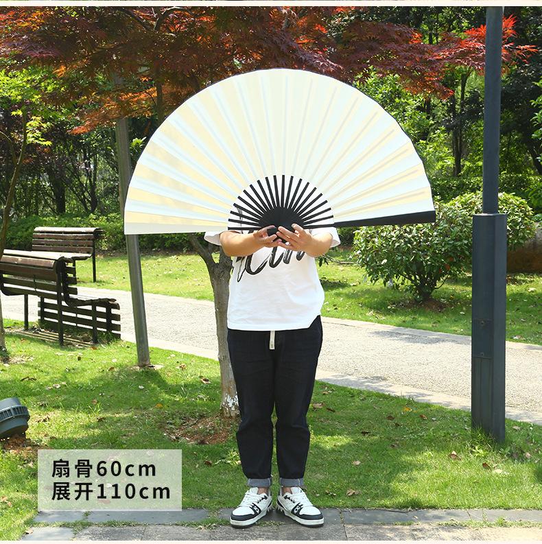挂扇_08.jpg