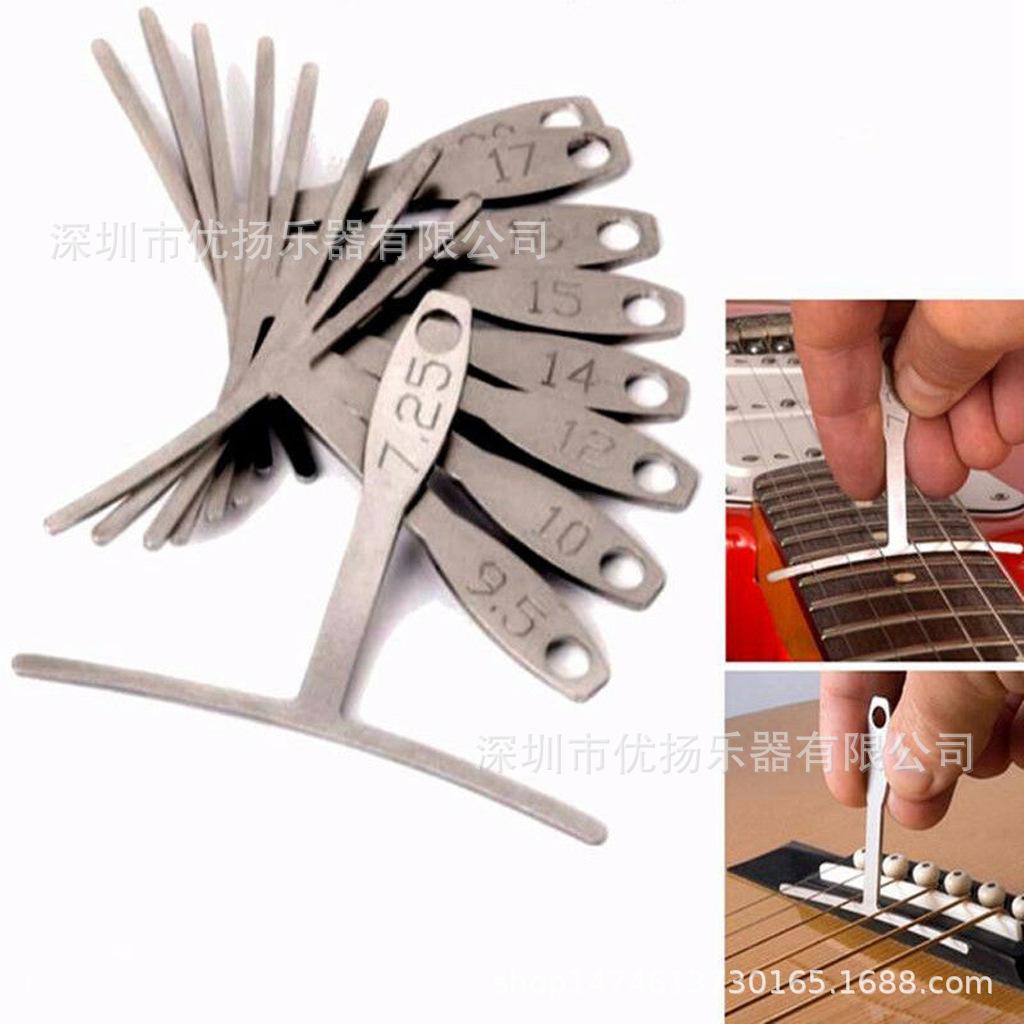 9PCS-Guitar-Bass-Metal-Under-S