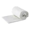 Tiras de Algodón Absorbentes de Grasa para Campanas Extractoras, Pegatinas Impermeables y a Prueba de Aceite para Uso en Cocina, Película Blanca y Azul Especializada para la Recolección de Manchas de Grasa en Campanas Extractoras