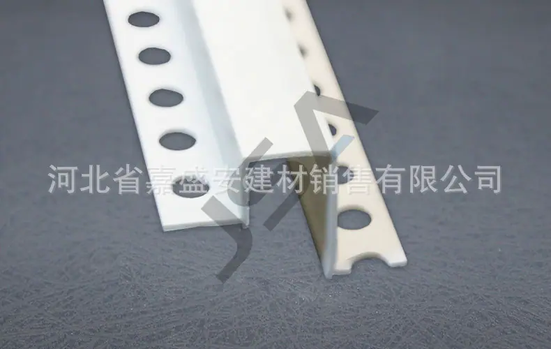 详情页产品01.jpg