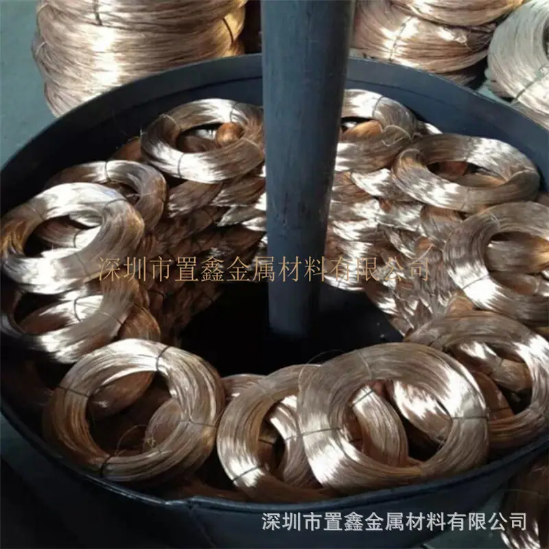 20160125103849.jpg