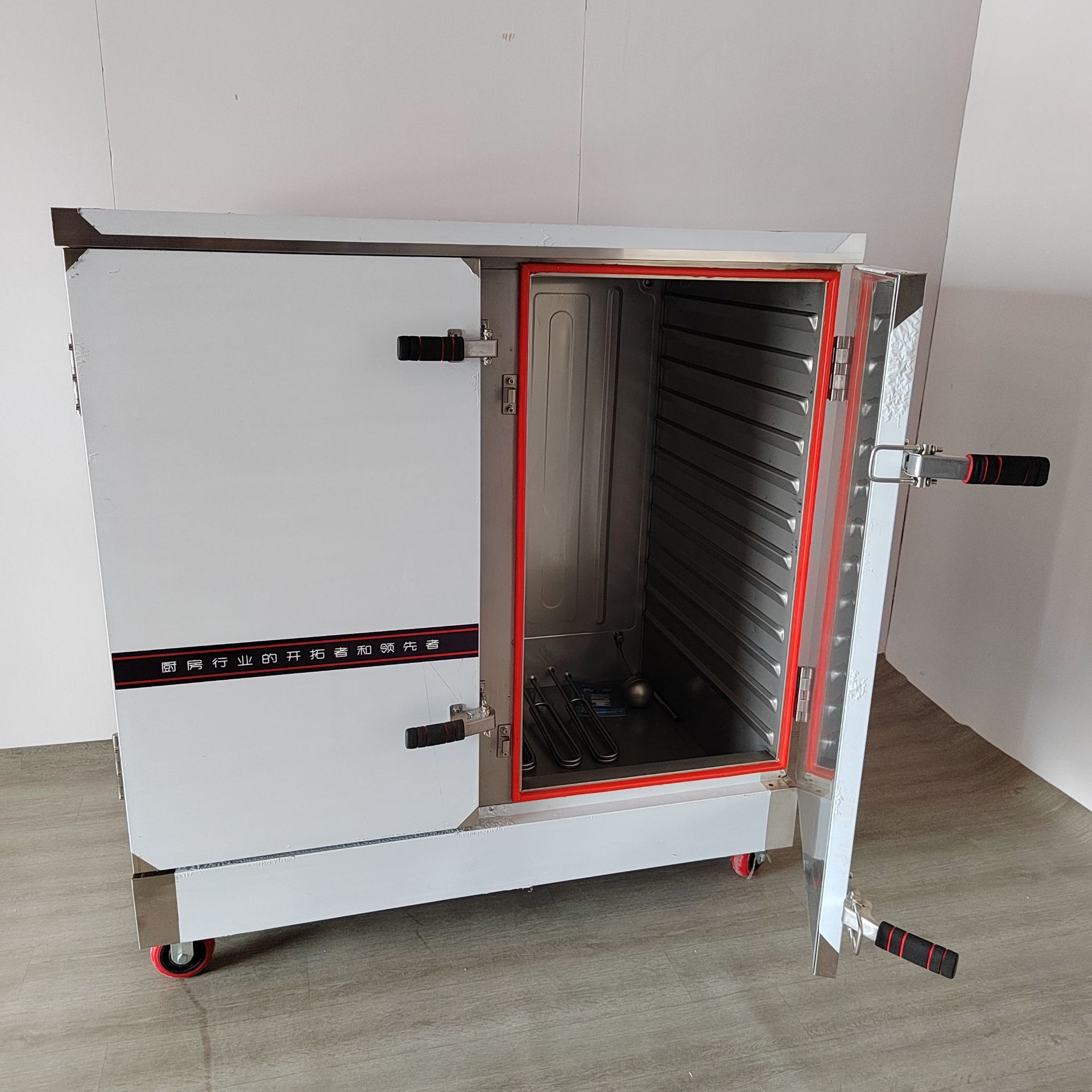 701803d6110b8407afb2daf51ef470