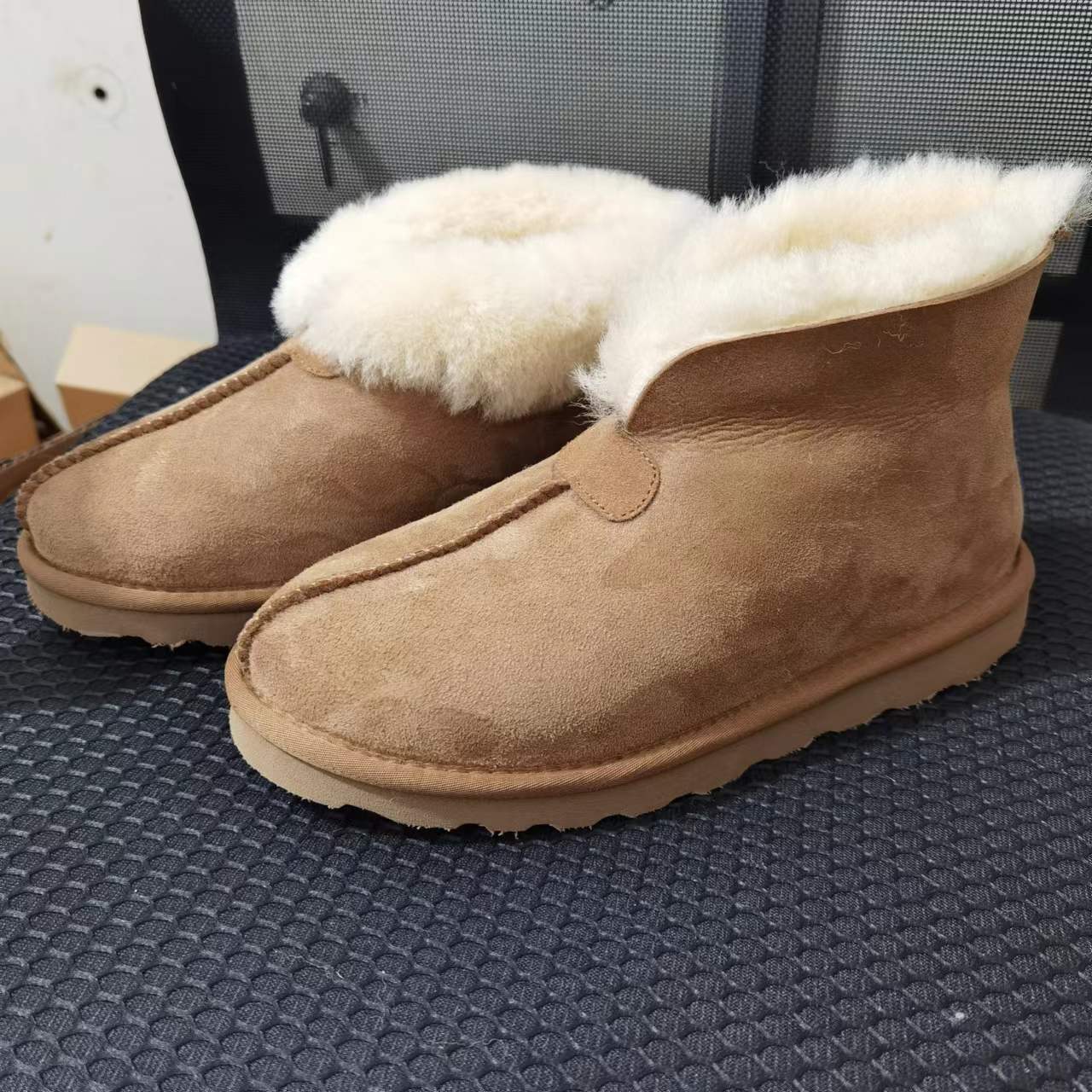 27bc34e74c7c4f9a339284bfc889e3