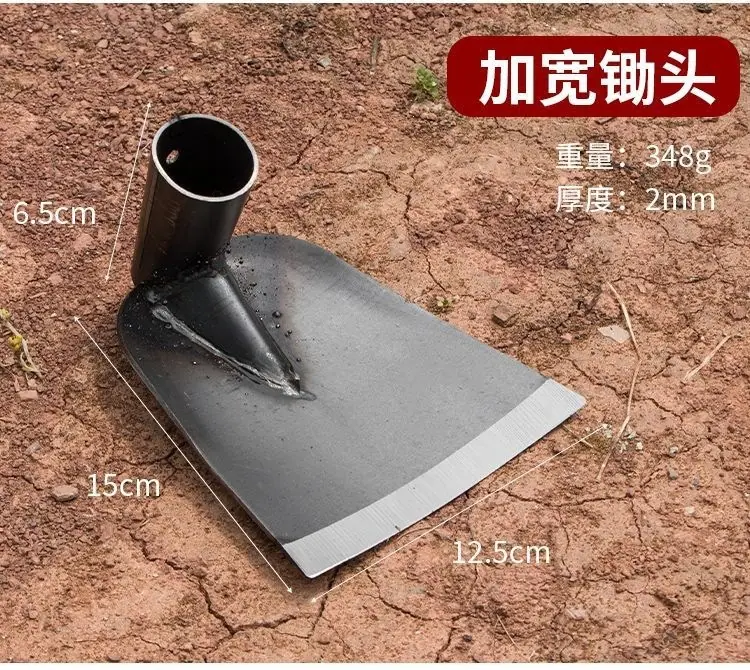 详情图片_13.jpeg