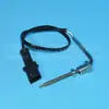 Sensor de Temperatura de Escape Jinshan Jue 55199543