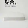 Sábana Individual de Lujo 100S Lyocell Lavado Tencel, Lavable a Máquina en Verano, Protector de Colchón Fresco y Suave como la Seda