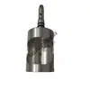 1626186784 Piezas Originales para Compresor de Aire Atlas Válvula de Presión Mínima Cuerpo de la Válvula