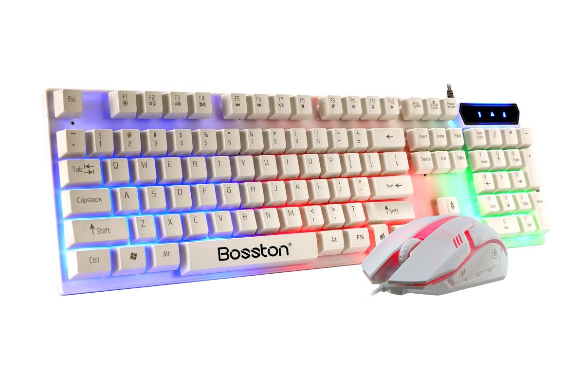 e2876175e981f92baa4057da4c4fb9