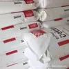 POM DuPont EE. UU. 500P Resistente al Envejecimiento Resistente al Desgaste Alta Rigidez Materia Prima para Engranajes Materia Prima Plástica de Polioximetileno Gránulos