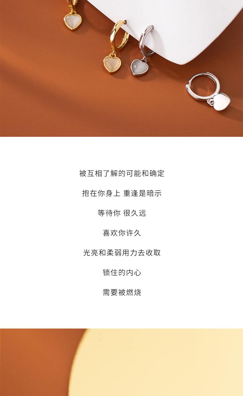 G9423-(1)_02.jpg