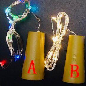 QQ图片20190722201508