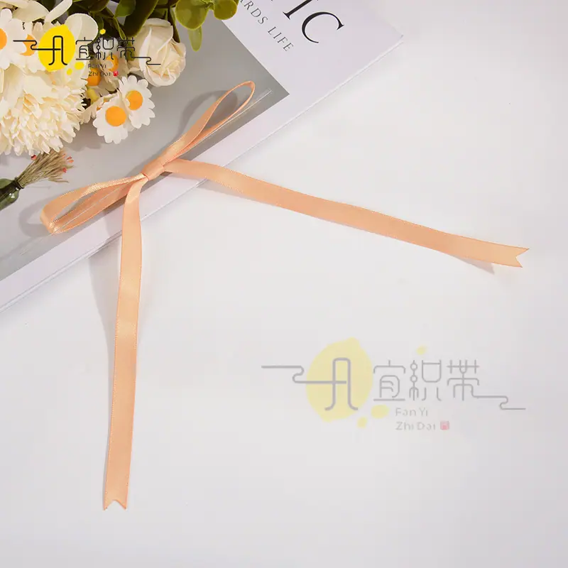 香槟色1个