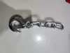 Guindaste de motor suporte de guindaste guindaste pequeno acessórios de guindaste rodas ganchos lança macaco cilindro 2 toneladas 3 toneladas rodas espessadas
