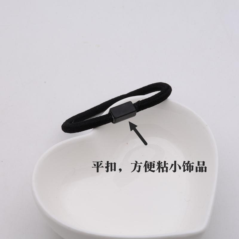 DSC_7947_副本.jpg