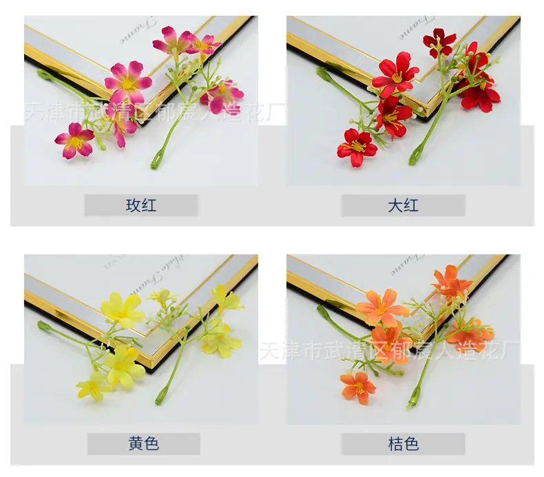 详情_03.jpg
