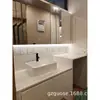 Casa con Estructura de Acero Prefabricada Integrada de Estilo Moderno, Fabricante de Casas Móviles, Villa de Acero Ligero