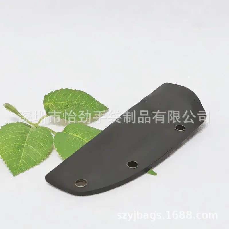 K板刀套