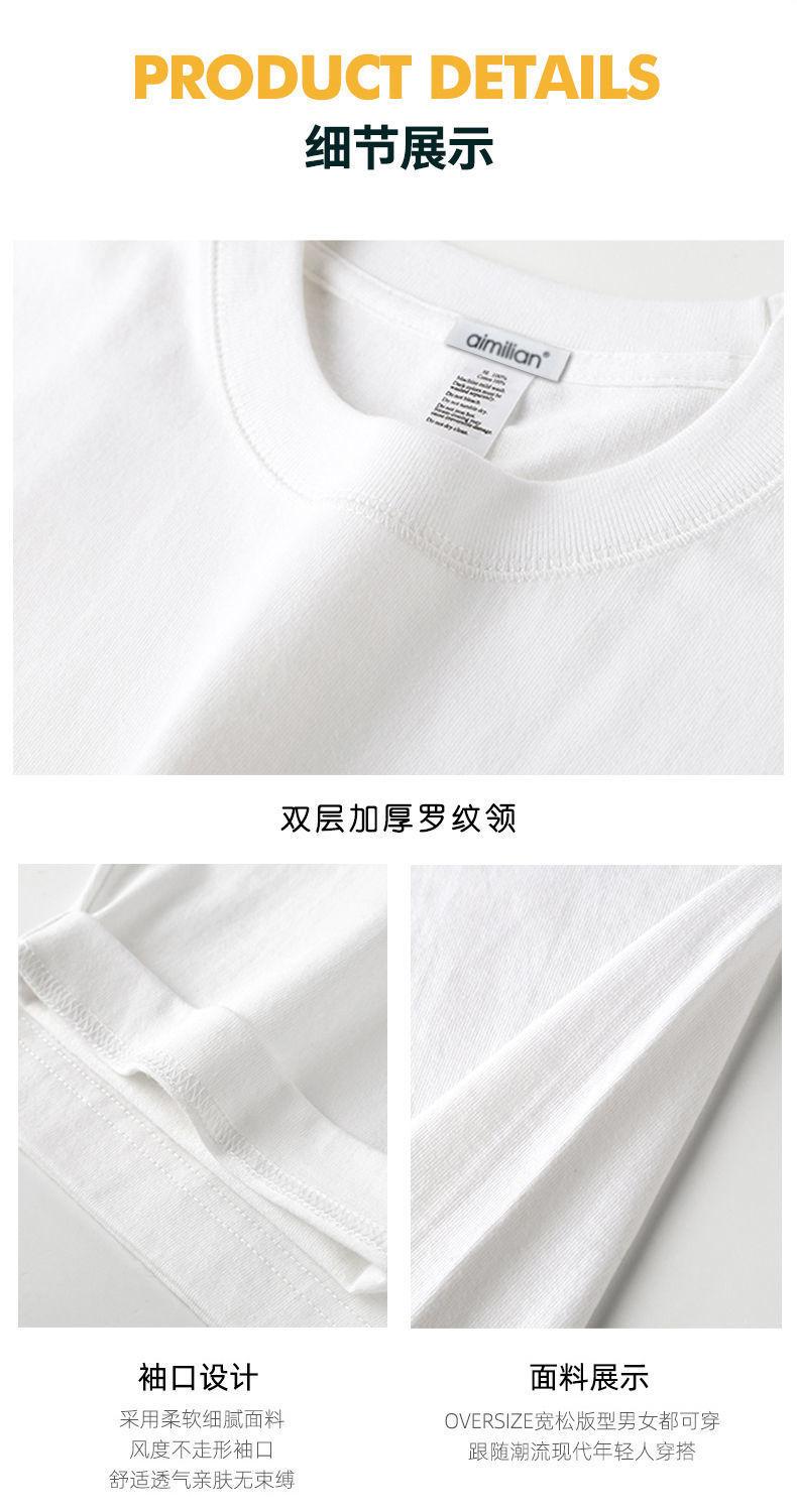a0cc4144-7d03-48fb-8083-70cb1756dee6.jpe