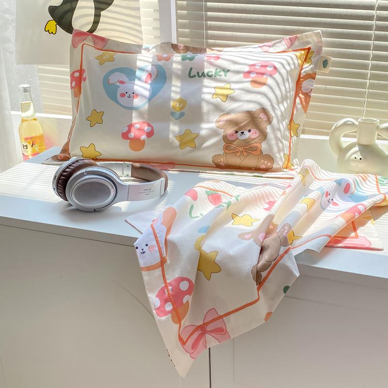 开心周末 (12).jpg