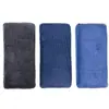 Borracha magnética para quadro-negro para giz, quadros brancos e coloridos, borracha magnética especial para alunos e professores escreverem e apagarem