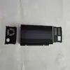 Fornecedor de Fabricante: Gabinete de Controle Industrial, Carcaça de Carregador de Bateria de Lítio para Lavadora de Pisos de Alta Potência, Usinagem CNC de Perfil de Alumínio