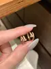 Pendientes de Plata 925 con Cierre de Aguja, Baño de Oro Real, Popular en Xiaohongshu, con Incrustaciones de Diamantes para Mujer, Estilo Vintage de Alta Gama, Venta al por Mayor de una Pieza